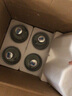 絕對伏特加正品行貨官方授權瑞典原裝進(jìn)口伏特加酒洋酒雞尾酒烈酒調酒送禮品 原味 700mL 1瓶 曬單實(shí)拍圖