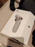 大疆Avata 無人機(jī)電池 充電器 遙控器等原裝配件 DJI 穿越搖桿 官方標(biāo)配 曬單實拍圖