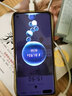 華為原裝40W超級快充全能多口充氮化鎵充電器mate40 50pro適配筆記本平板耳機蘋(píng)果榮耀手機等通用 華為40w冰糖充電器套裝 40瓦 曬單實(shí)拍圖