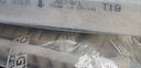 清西（Qingxi）適配一汽豐田卡羅拉空調濾芯+空氣濾芯原廠(chǎng)升級濾網(wǎng)空濾格雙擎E+ 07-18款卡羅拉純汽油版 曬單實(shí)拍圖