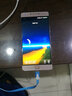 真魅 適用金立M3電池M3S M4 M5暢享版M5Plus/M6SPlus/M7/m6/GN8003 M6/GN8003【BL-N5000D】 曬單實(shí)拍圖