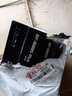 TCL HT6  PLUS對(duì)講機(jī)電池 曬單實(shí)拍圖