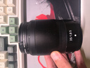 尼康（Nikon） 尼克爾 Z卡口鏡頭 尼康Z系列微單相機(jī)鏡頭 Z 35mmf/1.8S+卡色三代UV鏡+威高清套 曬單實(shí)拍圖