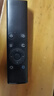 適用華為榮耀盒子榮耀立方電視機頂盒遙控器pro通用M330 M321 WS860s 4K 紅外型【原機直用】 曬單實(shí)拍圖