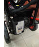 黑貓圣將商用高壓洗車機220v大功率洗車水泵洗車店養(yǎng)殖場工地清洗機神牛牛 曬單實拍圖