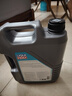 力魔（LIQUI MOLY）德國原裝進(jìn)口 特技 V 0W-20 沃爾沃專(zhuān)用 C5 1L 汽車(chē)用品 曬單實(shí)拍圖