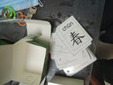 識字卡片一年級上冊下冊生字卡片人教版小學(xué)生語(yǔ)文課本教材同步寫(xiě)字生字認字拼音預習卡片全套同步部編版教材識字表學(xué)習漢字內容豐富組詞拼音成語(yǔ)造句筆順筆畫(huà)結構部首每天學(xué)習新的漢字一字一卡識字閃卡 一下識字卡+ 曬單實(shí)拍圖