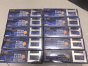 C咖 【王一博同款】美白淡斑面膜*50罐補水保濕提亮膚色去黃睡眠面膜 曬單實(shí)拍圖