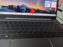ThinkPad聯(lián)想小新Pro14筆記本電腦Thinkbook14+ 英特爾酷睿標(biāo)壓處理器 高性能學(xué)生辦公輕薄本 TB14+｜i5-13500H 32G內(nèi)存 1TB固態(tài) 定制 曬單實(shí)拍圖
