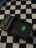 灃標（FB）NB-13L相機電池佳能G7X3 G7X2 G5X2 G5X G1X3 G9X2 G9X SX740HS SX730/720/620HS座充充電器配件 【2電單充】電池*2+標準單充（10 曬單實拍圖