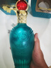五糧液五糧液股份出品 官方授權 優(yōu)級濃香型白酒 52度 500mL 2盒 星空倉禮盒雙支 曬單實(shí)拍圖