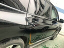 3M車蠟 PN6005紅寶石保護(hù)乳蠟漆面保護(hù)蠟上光蠟深層潤(rùn)澤養(yǎng)護(hù)946ML 曬單實(shí)拍圖
