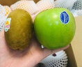 禾人水果大禮包水果禮盒混搭組合拼裝 中秋禮品高端禮盒中秋節(jié)禮品 火龍果獼猴桃蘋果橙梨 6斤 +禮盒裝 曬單實(shí)拍圖