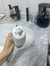 rossmax脈博士電動(dòng)洗鼻器兒童醫(yī)用噴霧式嬰兒鼻塞鼻炎鼻竇炎專用家用鼻腔沖洗器 【兒童專用】電動(dòng)洗鼻器NC330+等滲7支 曬單實(shí)拍圖