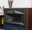 JBL 4429家庭影院 號(hào)角高音 專(zhuān)業(yè)演播級(jí) 監(jiān)聽(tīng)音箱 錄音棚音樂(lè) 工作室專(zhuān)業(yè)音響發(fā)燒錄音棚 【標(biāo)準(zhǔn)版】JBL4429發(fā)燒級(jí)HIFI一對(duì) 曬單實(shí)拍圖