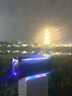 索愛SH05直播聲卡套裝全套戶外室內(nèi)K歌音響廣場舞帶話筒音箱聲卡音響一體機(jī)四喇叭雙振膜5.1藍(lán)牙音箱 70W音箱聲卡一體機(jī)【雙麥】 曬單實(shí)拍圖