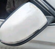 周陌(ZM)寶馬X1 X3 X4 X5 X6 X7 1 2 3GT 5 7系倒車(chē)鏡總成 后視鏡外殼 500[原裝拆車(chē)*[詢(xún)價(jià)聯(lián)系客服] 曬單實(shí)拍圖