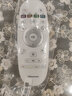 海信電視機遙控器CN3A57通用CRF3A57 LED32/49/50/65EC320A K3100 曬單實拍圖