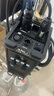 南光（NANLITE）Forza720 720B專業(yè)影視補光燈視頻人像直播常亮燈720W大功率攝影燈 Forza 720B官方標配（雙色溫） 曬單實拍圖