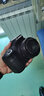 佳能/Canon 60D 70D 80D 77D 90D 二手單反相機 半畫(huà)幅中端級數碼相機 90D+50/1.8 STM小痰盂套機 99新 曬單實(shí)拍圖