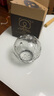 冇寵貓頭套防咬貓咪太空頭罩洗澡剪指甲打架防抓防舔?qū)櫸锷衿饕聋惿?貓咪太空頭罩 M號(hào)（建議6-9斤左右貓咪） 曬單實(shí)拍圖