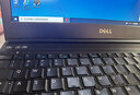 戴爾dell Precision7510 3551 7760 M4800 7750設(shè)計(jì)二手筆記本電腦 3】M4800-I7四代標(biāo)壓-16G-1T固-2G 曬單實(shí)拍圖