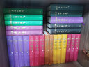 東周列國志（上中下 中國古典小說(shuō)藏本精裝插圖本） 曬單實(shí)拍圖