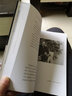 【包郵】宿命：孤獨張藝謀圖書籍 曬單實拍圖