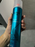 顯凰發(fā)膠定型噴霧蓬松強(qiáng)力持久定型干膠保濕啫喱頭發(fā)造型發(fā)蠟干膠 藍(lán)色2瓶裝 450毫升 曬單實(shí)拍圖