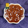 西蒙小戰(zhàn)斧西蒙小戰(zhàn)斧法式原切羊排計量稱重約300g/盒燒烤野炊羊排戰(zhàn)斧羊排 醬料包10g*30包 曬單實拍圖