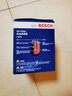 博世（BOSCH）原裝 機油濾芯/機濾濾清器/機油格/長(cháng)效過(guò)濾高品質(zhì) AF0225適配本田雅閣/繽智/冠道/皓影/享域等 曬單實(shí)拍圖