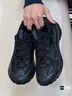 耐克（NIKE）ACG MOUNTAIN FLY 2 LOW GORE-TEX 男子防水運(yùn)動鞋 HF6245-001 41 曬單實(shí)拍圖