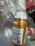 大豐收豐創(chuàng)嚴(yán)選45%聯(lián)苯肼酯乙螨唑紅蜘蛛白蜘蛛茶黃螨螨卵兼殺螨劑100g 曬單實(shí)拍圖