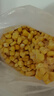 京鮮生  浦之靈水果甜玉米粒900g/袋 非轉(zhuǎn)基因 代餐輕食沙拉 冷凍蔬菜 曬單實拍圖