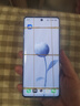 【免費取送】VIVO X100 換內外屏曲面屏維修 iQOO 7  蓋板換新 其他型號故障咨詢(xún)客服 內屏壞-換原壓內外屏總成 曬單實(shí)拍圖