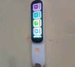 阿爾法蛋詞典筆D1Plus 英語點(diǎn)讀筆翻譯筆 小學(xué)初中新教材適用電子詞典掃描筆單詞筆學(xué)習(xí)機(jī) 曬單實(shí)拍圖