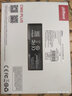 dahua大華（duhua）C900 PLUS SSD固態(tài)硬盤(pán)M.2接口NVMe協(xié)議筆記本臺式機可用送散熱馬甲 1TB/PCIe 3.0/讀速3400mb/s 曬單實(shí)拍圖
