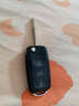 卡迪通BYD比亞迪F3折疊遙控器F3R增配鑰匙F0F6改裝折疊汽車(chē)鑰匙外殼 海拉款（11年后） 曬單實(shí)拍圖