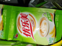 优乐美奶茶22克x30袋麦香味 速溶袋装奶茶粉 早餐下午茶冲调饮品 实拍图