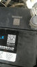 風(fēng)帆（sail）適配天津一汽汽車(chē)蓄電池45AH威姿/駿派D60/威志/威樂(lè )/46B24L/R 雪佛蘭新賽歐 曬單實(shí)拍圖