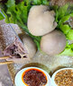 蒙綠源內(nèi)蒙古網(wǎng)紅羊肚包肉肚包羊肉網(wǎng)紅同款肚包肉羊肚新鮮生羊肉2斤 肚包肉2斤 曬單實拍圖