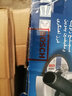 博世(BOSCH)GWS7-100ET調(diào)速角磨機(jī)拋光切割機(jī)角向磨光打磨機(jī)電動(dòng)工具 GWS7-100ET【原裝工具箱組合】 曬單實(shí)拍圖