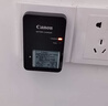 佳能（Canon）原裝G7X2 G7X3 G9X2 G5X2 SX740 NB-13L G5X G7X G9X Mark II SX720 SX730 SX620電池/充電器 CB-2LHT原裝簡(jiǎn)裝充 曬單實(shí)拍圖