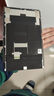 YPAY 華為平板matepad 10.4 BAH3-W59屏幕總成寸KRJW09KJRAL0液晶顯示觸摸屏內(nèi)外屏幕玻璃外屏蓋板維修 BAH3-W59白色5G版總成+鋼化膜原 曬單實(shí)拍圖