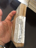 HIKOCHILIR26500 NCR26500 C型 2號 可充鋰電池3200mah 3.7v 1節單電池(不帶保護板) 曬單實(shí)拍圖