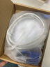力特（Z-TEK） USB轉rs232串口線(xiàn) COM口DB9九針公頭串口轉換器調試連接線(xiàn)支持考勤機收銀機標簽打印機 USB轉RS232【PL2303芯片】 1.8米 曬單實(shí)拍圖