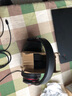 承策 適用SONY索尼MDR-1A 1R耳機套1adac耳罩1ABT/1RBT/1RNC耳套頭戴式降噪海綿套頭梁保護套耳機配件 【1A/1ADAC】黑色小羊皮耳套一對【無(wú)卡扣】 曬單實(shí)拍圖