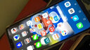 全新正品P70Pro 16+1T內存驍龍888 5G全網(wǎng)通安卓智能手機雙卡雙待 尊貴黑【收藏+關(guān)注贈禮包】 10+256G【學(xué)生套餐13%人選購】 曬單實(shí)拍圖