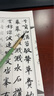 張小鳳毛筆狼毫小楷毛筆初學(xué)者軟筆善璉湖筆練字筆文房四寶書法國畫毛筆 【清許 禮盒裝 名師原創(chuàng)】  曬單實(shí)拍圖