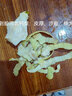 果真秀河北正宗鴨梨水晶梨薄皮產(chǎn)地直發(fā)新鮮梨子雪梨多規(guī)格禮盒 9斤鴨梨 實惠裝 曬單實拍圖